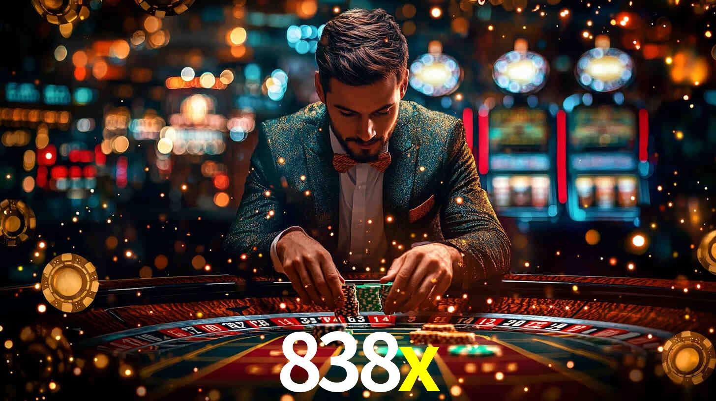 Tournaments 838x