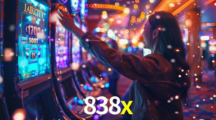 838x