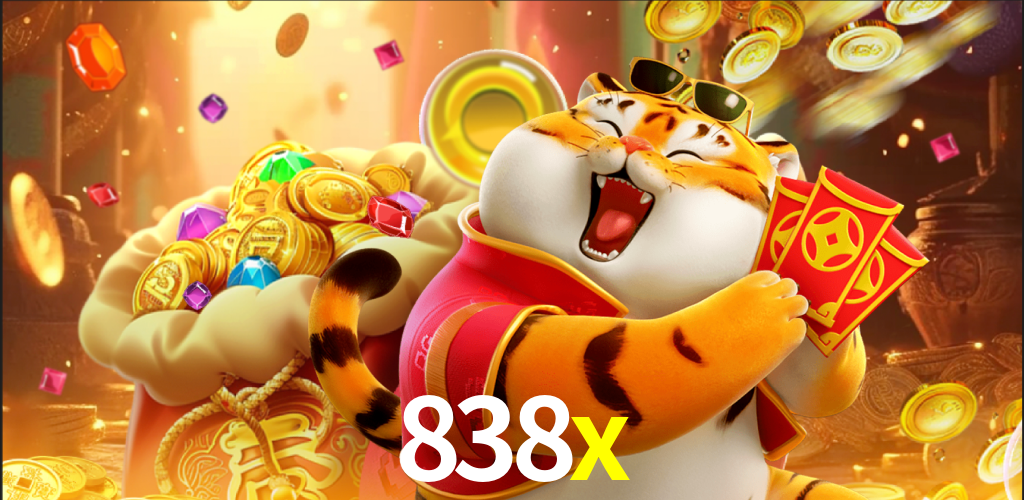 838x,838x.com