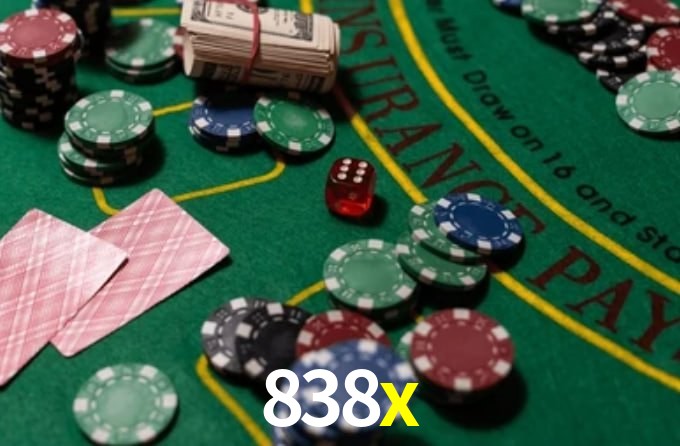 838x,838x.com