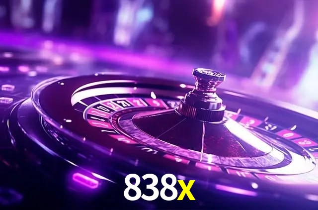 Programa VIP 838x