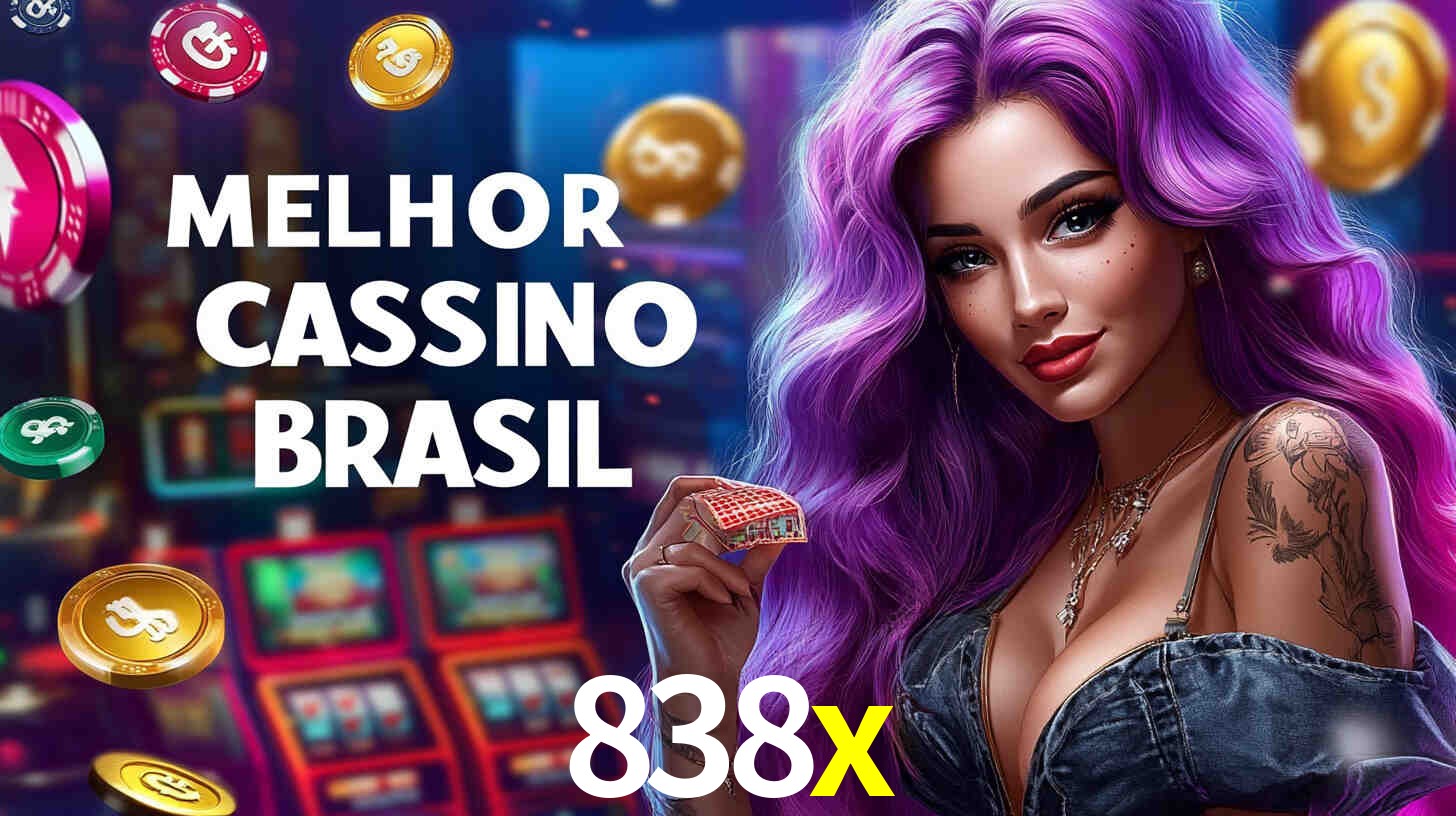 Dicas Essenciais para Melhorar seu Desempenho em Jogos de Palavras