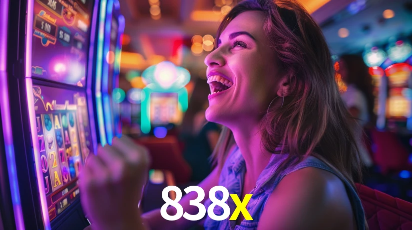 838x