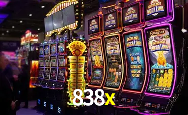838x Rio de Janeiro - Bonus Terms
