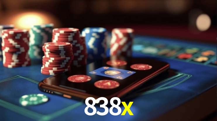 Promoções Sazonais 838x