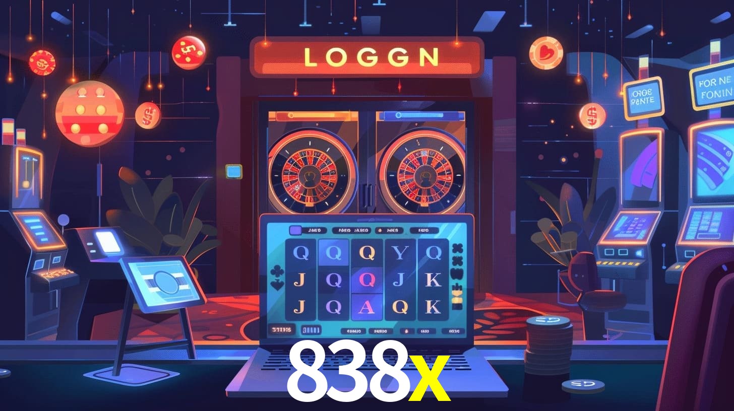 838x Plataforma - Certificada MGA desde 2015
