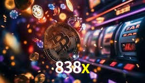 Interface do App 838x