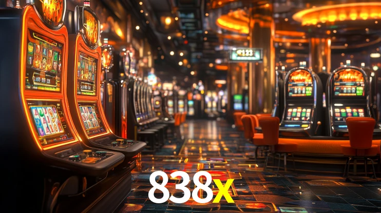 Exclusive Games 838x