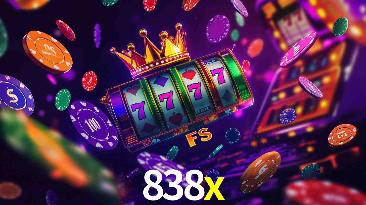 Blackjack Table 838x