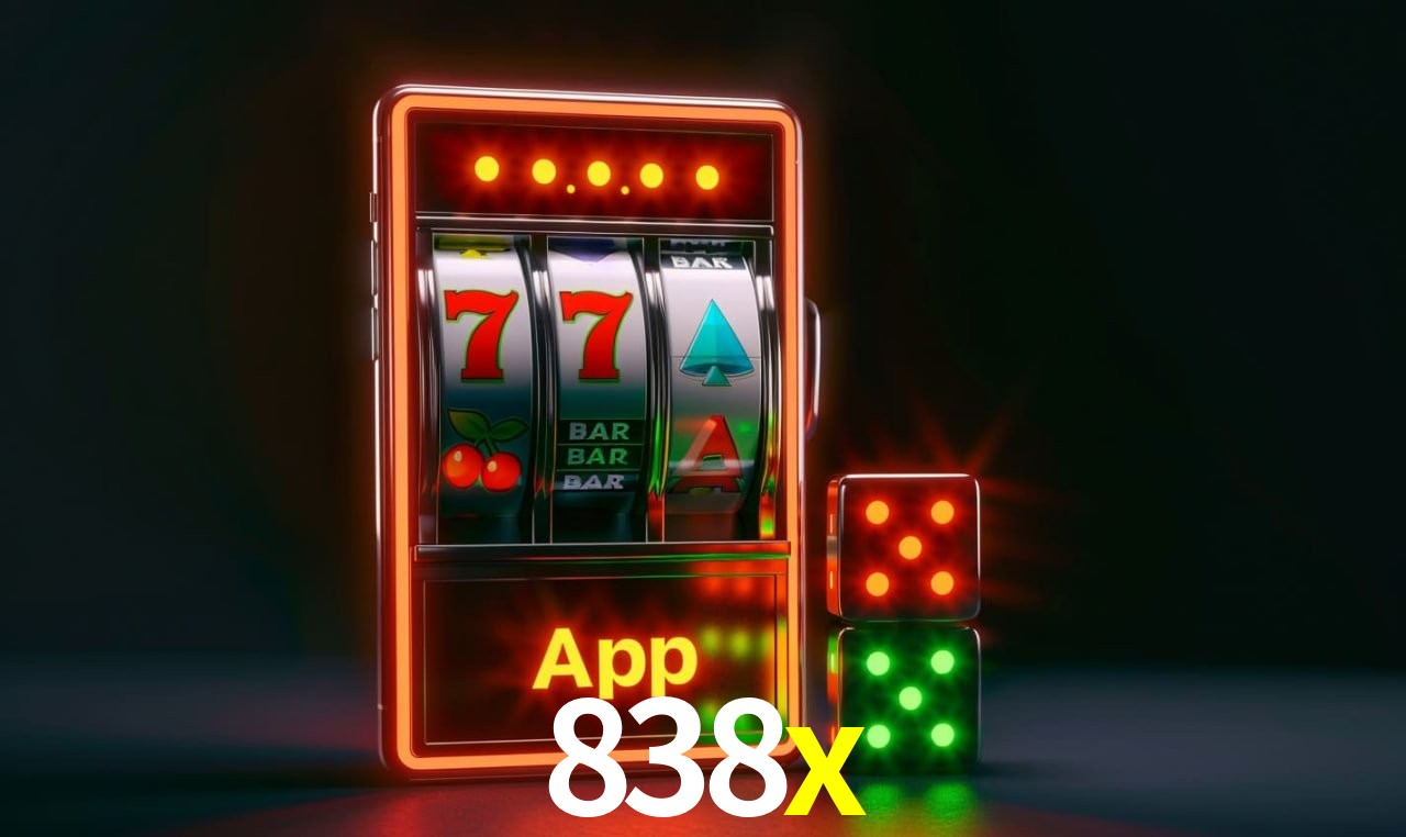 Design Responsivo 838x