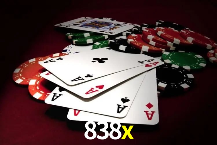 Apostas de Tênis 838x