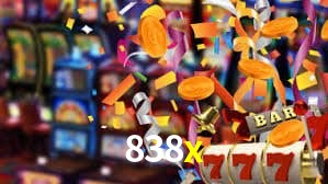 838x bet