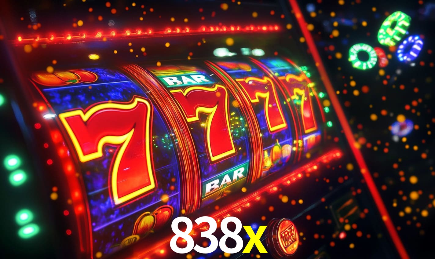 838x