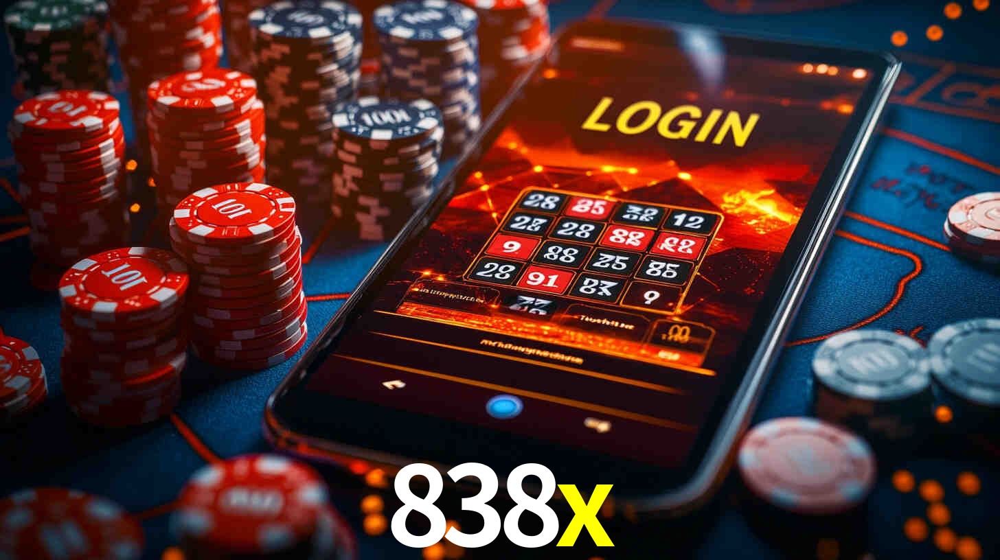 838x