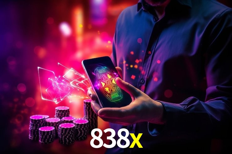 Apostas de Basquete 838x