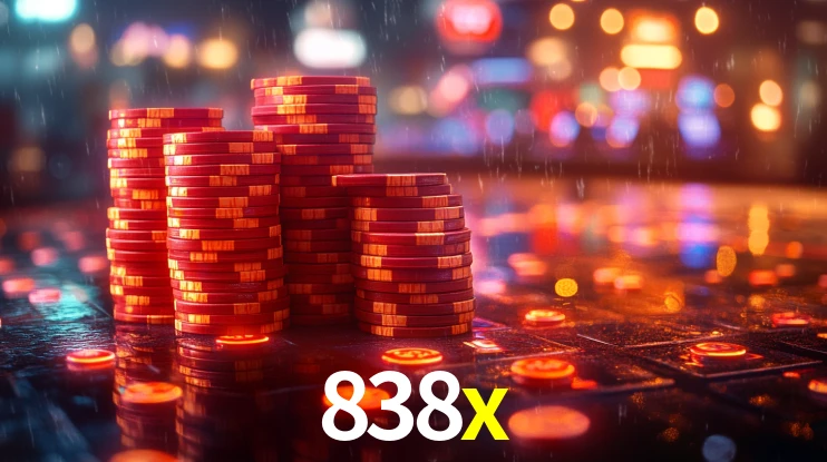 838x,838x.com