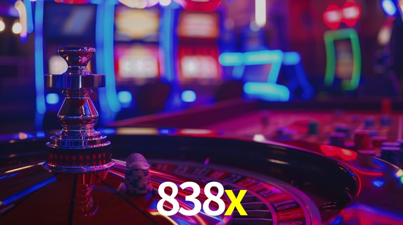 838x