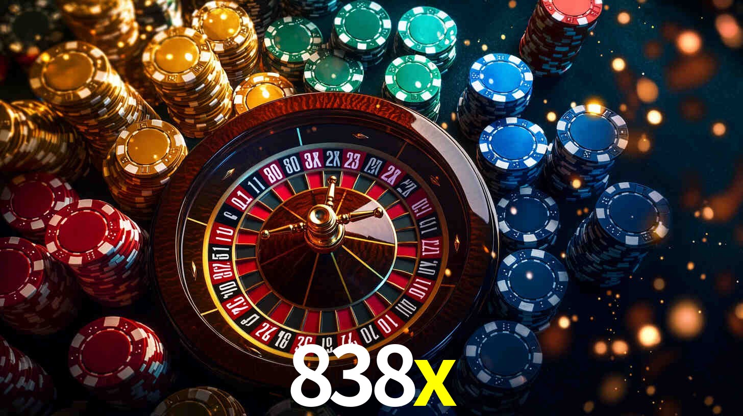 Programa VIP 838x
