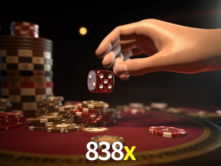 Promoção Relâmpago 838x