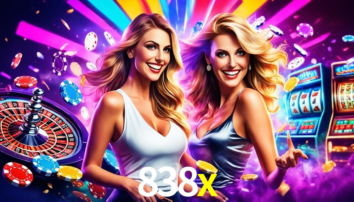 Casino VIP 838x