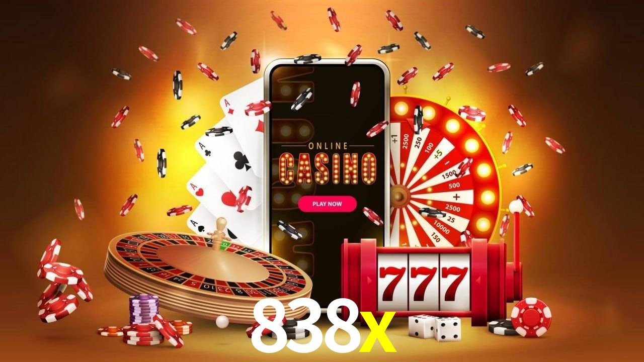 838x Rio de Janeiro - Popular Jogos