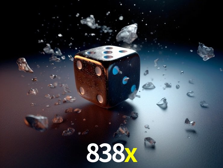 838x Brasília - Leaderboards