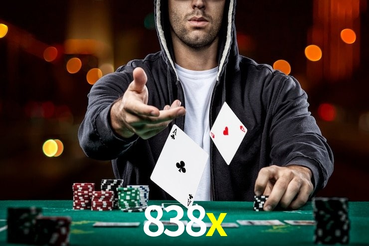 838x