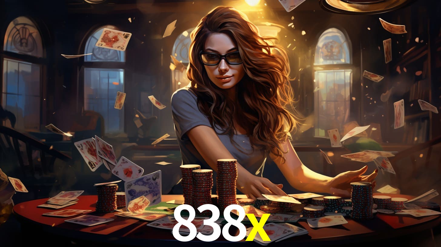 Football Betting 838x