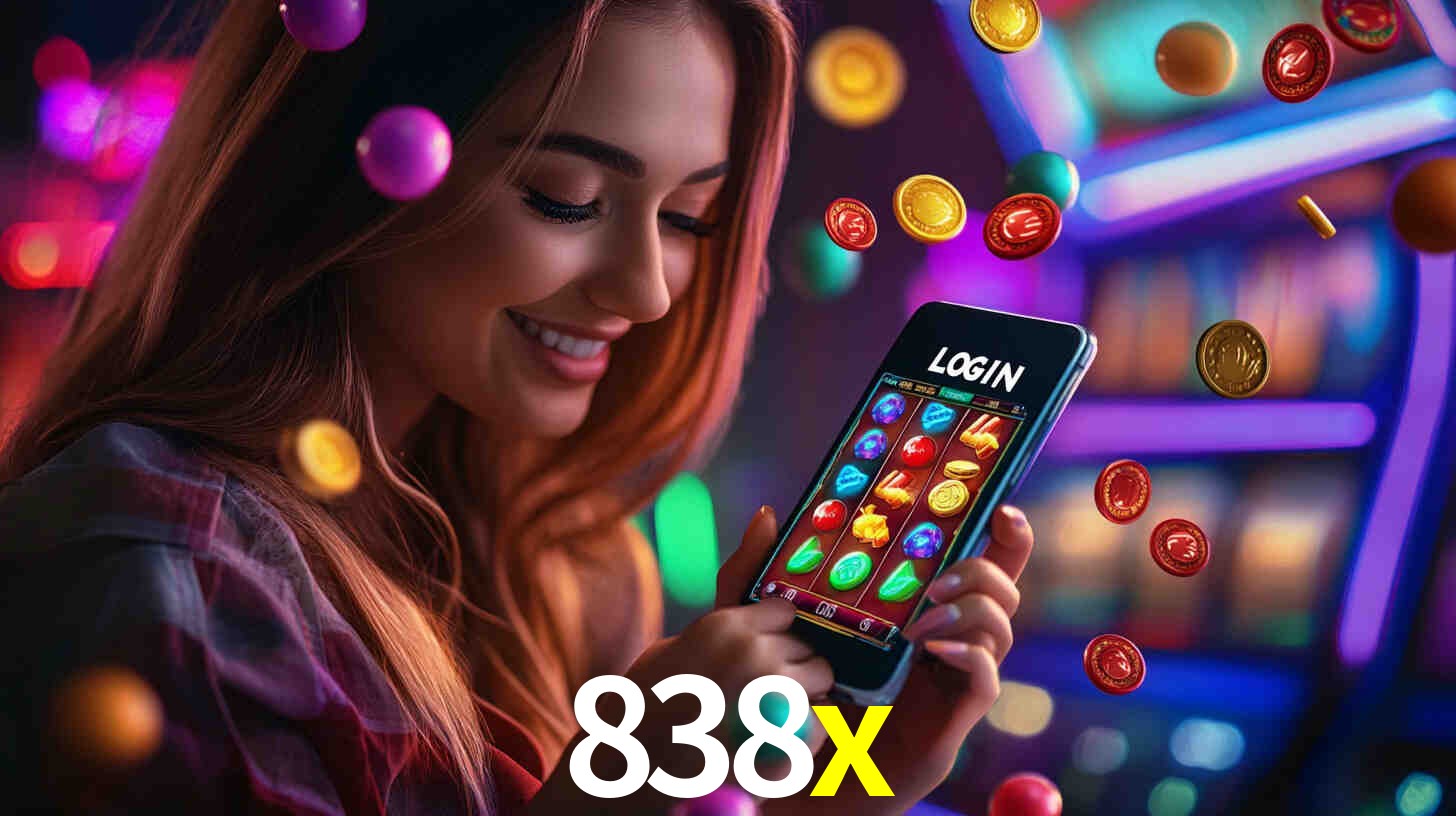 838x,838x.com