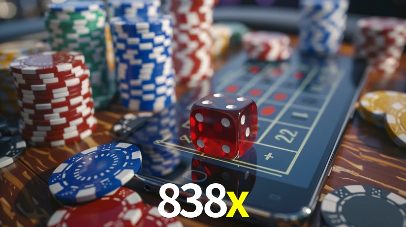 838x