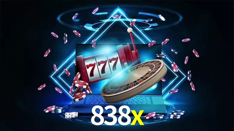 838x Belo Horizonte - Jackpots