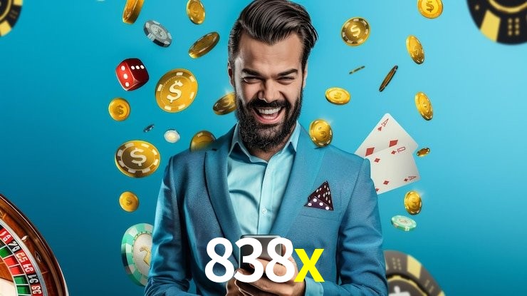 Quick Registration 838x