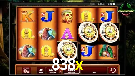 A Revolução dos Aplicativos de Jogos no 330bet