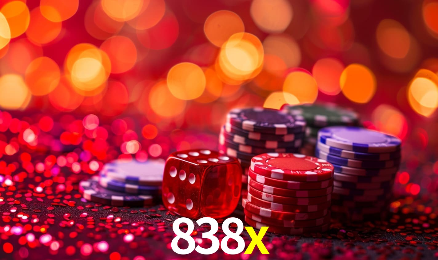 838x São Paulo - Jogo Coleção