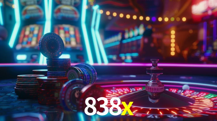 Platform Technology 838x
