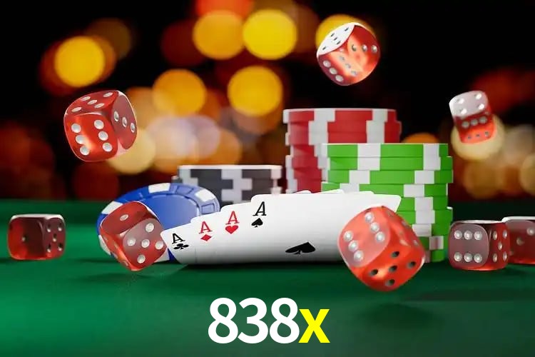 Especiais de Fim de Semana 838x