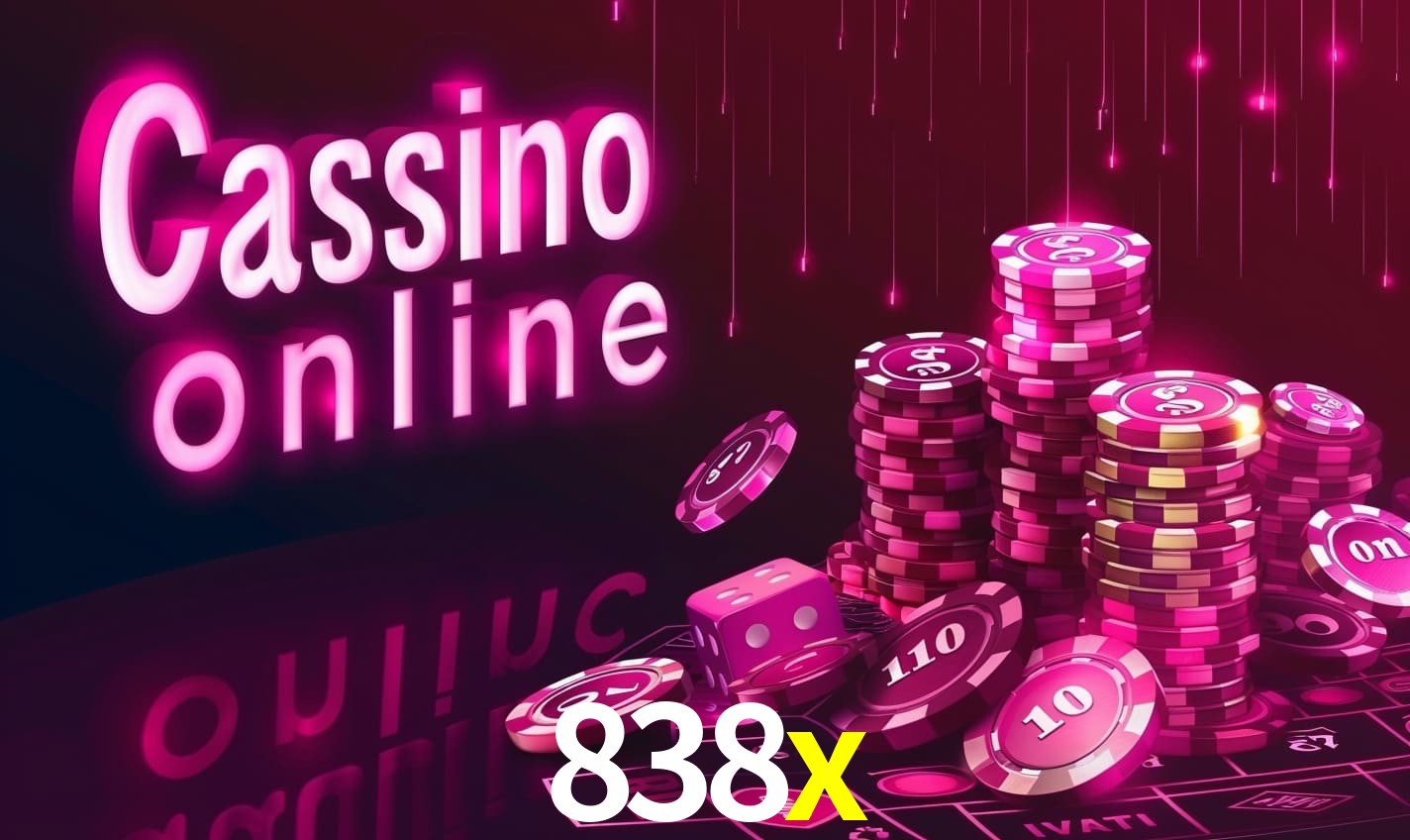 838x Crash - Aviator e 35+ Jogos Instant Win