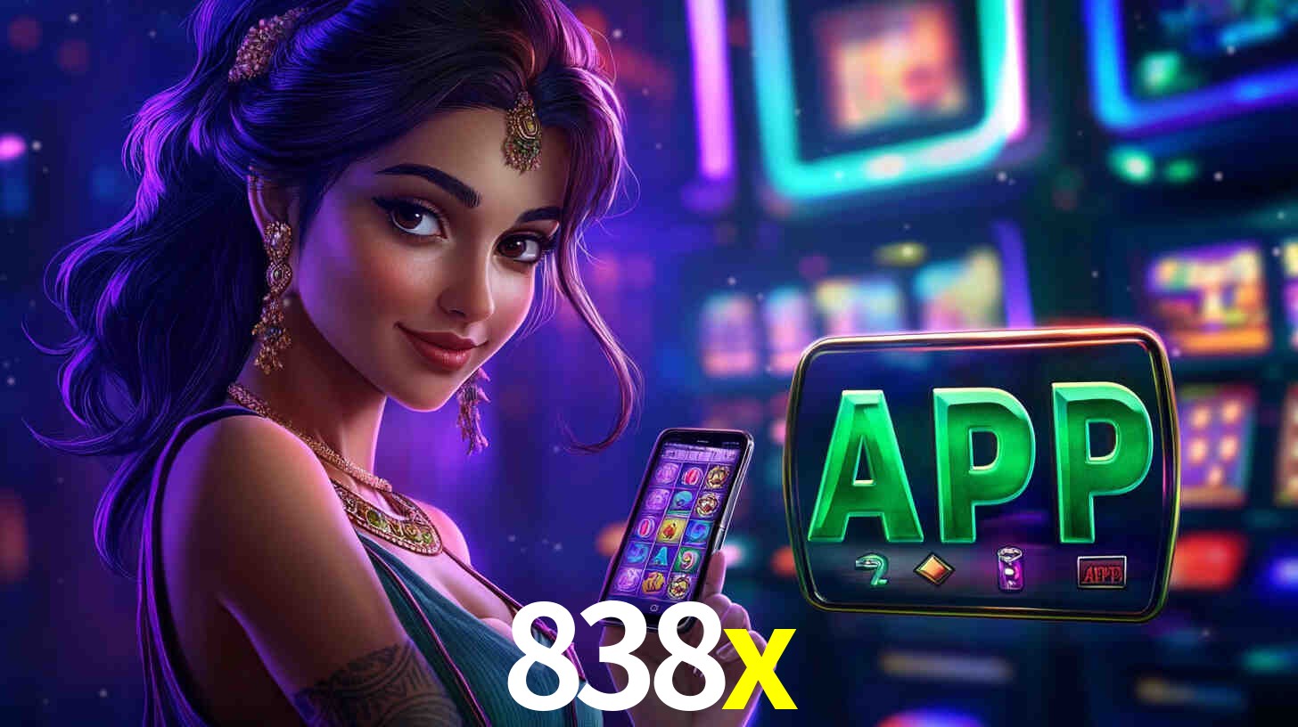 838x,838x.com