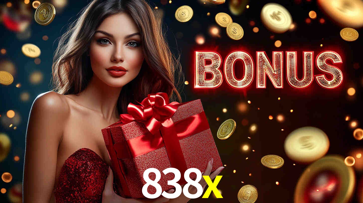 Explorando a Categoria de Eventos em Apostas na 838x