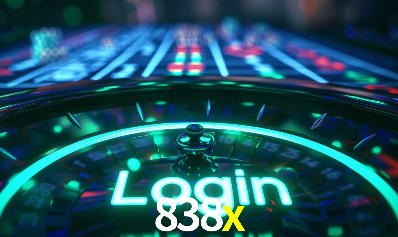 Diretório de Jogos 838x