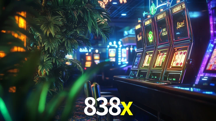 Crash Games Strategies 838x