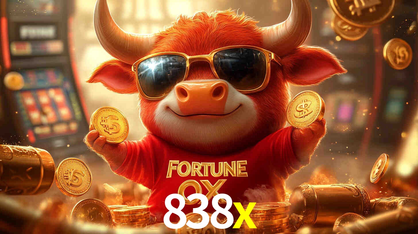 838x