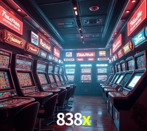 838x São Paulo - Hot Promos