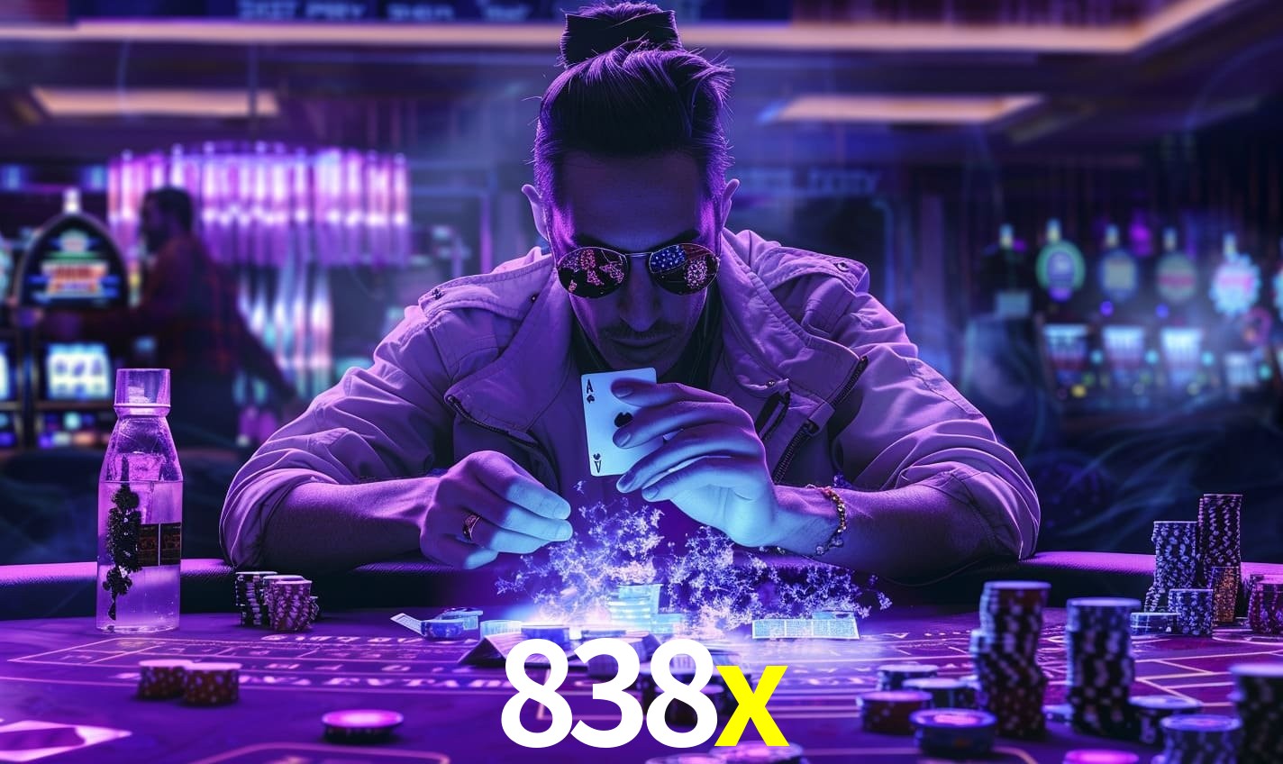 Sports Statistics 838x