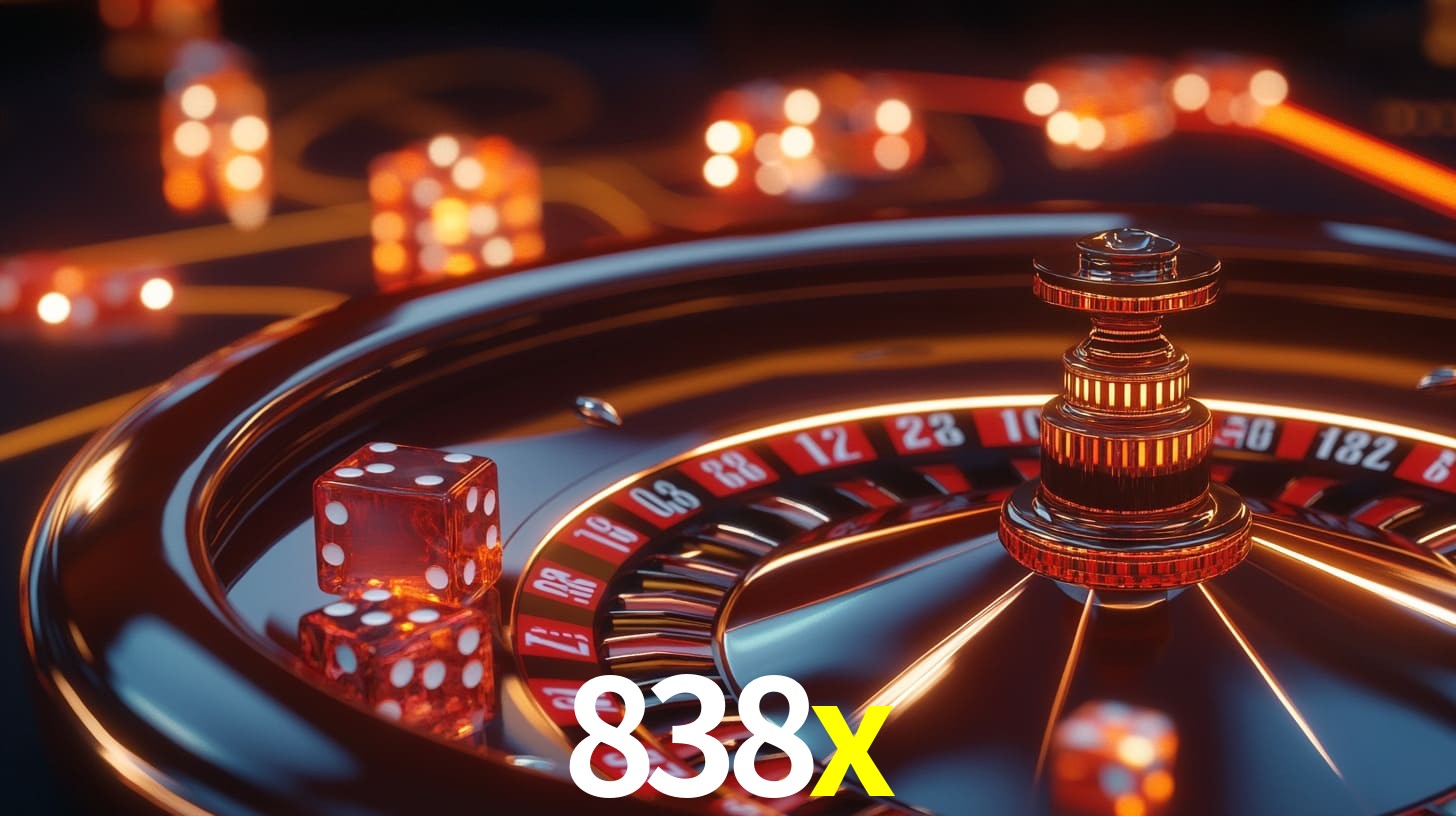 Basketball Betting 838x
