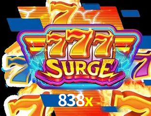 Desvendando o Mundo dos Jogos Virtuais na 838x