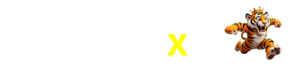 838x App